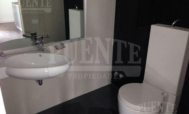 ***ALQUILADO*** 2 amb con cochera en alquiler en Puerto Madero - Apto Profesional