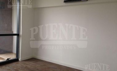 ***ALQUILADO*** 2 amb con cochera en alquiler en Puerto Madero - Apto Profesional