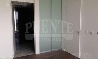 ***ALQUILADO*** 2 amb con cochera en alquiler en Puerto Madero - Apto Profesional
