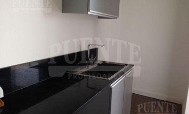 ***ALQUILADO*** 2 amb con cochera en alquiler en Puerto Madero - Apto Profesional