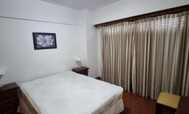ALQUILER DE DEPARTAMENTO EN Miramar
