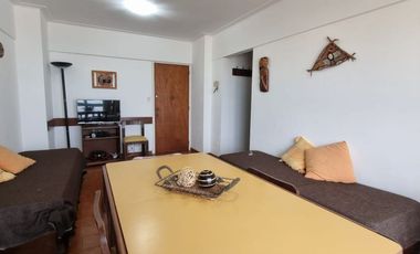 ALQUILER DE DEPARTAMENTO EN Miramar