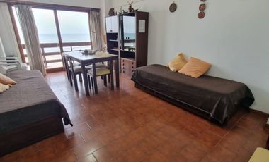 ALQUILER DE DEPARTAMENTO EN Miramar