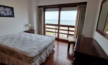 ALQUILER DE DEPARTAMENTO EN Miramar