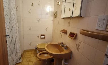 ALQUILER DE DEPARTAMENTO EN Miramar