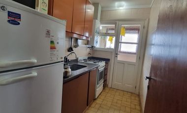ALQUILER DE DEPARTAMENTO EN Miramar