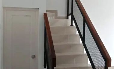 Rumah Siap Huni 10 Menit ke RSU Hermina Depok 2 Lt Dibantu KPR J-45701