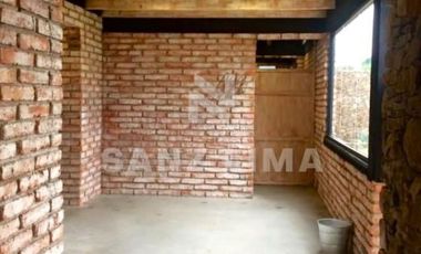 SALIDA A SALVATIERRA: MAJESTUOSO SALÓN DE FIESTAS