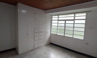 casa en venta en el paraiso. Cod V408198