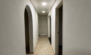 casa en venta en el paraiso. Cod V408198