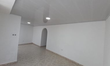 casa en venta en el paraiso. Cod V408198