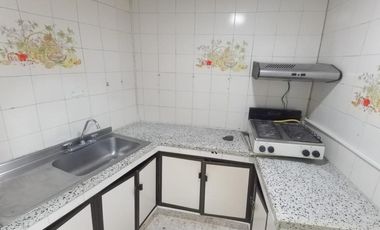 casa en venta en el paraiso. Cod V408198