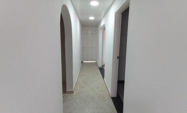casa en venta en el paraiso. Cod V408198