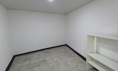 casa en venta en el paraiso. Cod V408198