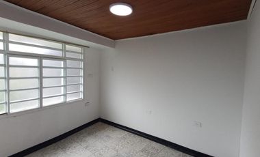 casa en venta en el paraiso. Cod V408198