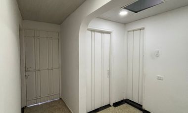 casa en venta en el paraiso. Cod V408198