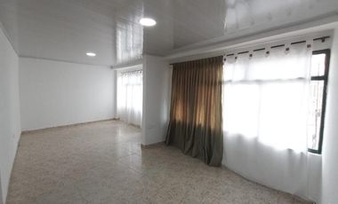 casa en venta en el paraiso. Cod V408198