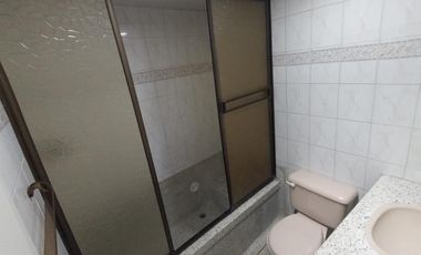 casa en venta en el paraiso. Cod V408198