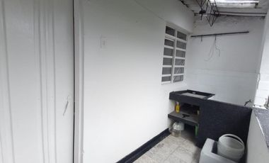 casa en venta en el paraiso. Cod V408198
