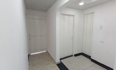 casa en venta en el paraiso. Cod V408198