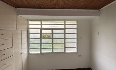 casa en venta en el paraiso. Cod V408198