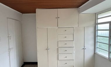 casa en venta en el paraiso. Cod V408198