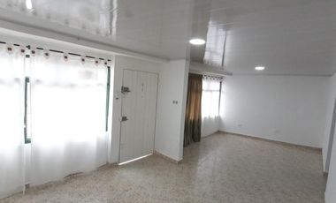 casa en venta en el paraiso. Cod V408198