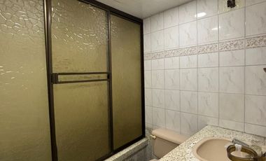 casa en venta en el paraiso. Cod V408198