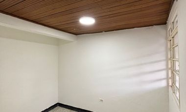casa en venta en el paraiso. Cod V408198