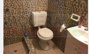 Penthouse en venta en San Fernando, San Fernando