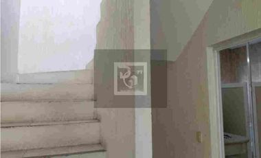 Edificio en Renta