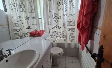 Gran casa 418 M2 en 1500 m2 terreno parque piscina La Dehesa
