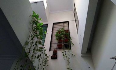 Rumah Larangan sangat Strategis Siap Huni Paling Cantik