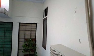 Rumah Larangan sangat Strategis Siap Huni Paling Cantik
