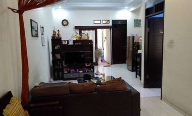 Rumah Larangan sangat Strategis Siap Huni Paling Cantik
