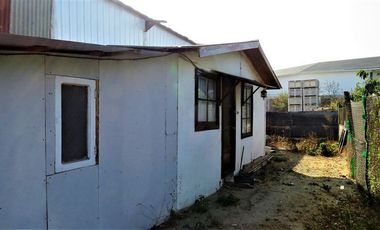 Casa en Venta en Sector Artificio - La Calera