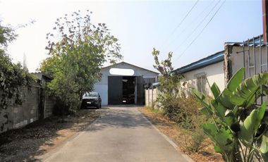 Casa en Venta en Sector Artificio - La Calera