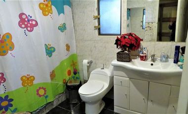 Casa en Venta en Sector Artificio - La Calera