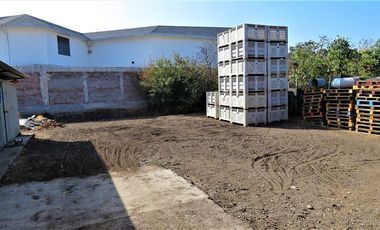 Casa en Venta en Sector Artificio - La Calera