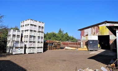 Casa en Venta en Sector Artificio - La Calera