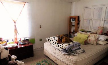 Casa en Venta en Sector Artificio - La Calera