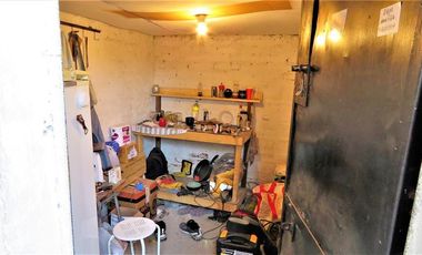 Casa en Venta en Sector Artificio - La Calera