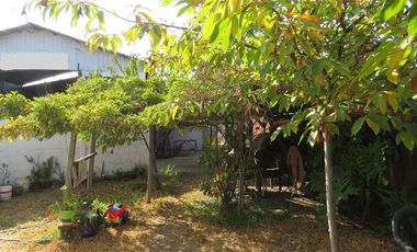 Casa en Venta en Sector Artificio - La Calera