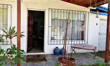 Casa en Venta en Sector Artificio - La Calera