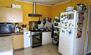 Casa en Venta en Sector Artificio - La Calera
