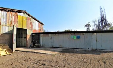 Casa en Venta en Sector Artificio - La Calera