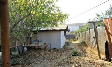 Casa en Venta en Sector Artificio - La Calera