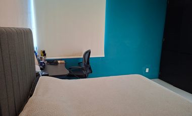 Casa en Renta en El Álamo Country Club en Celaya Gto.