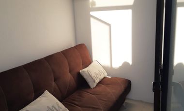 Casa en Renta en El Álamo Country Club en Celaya Gto.