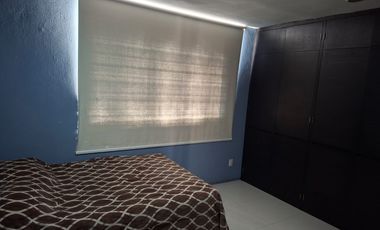 Casa en Renta en El Álamo Country Club en Celaya Gto.